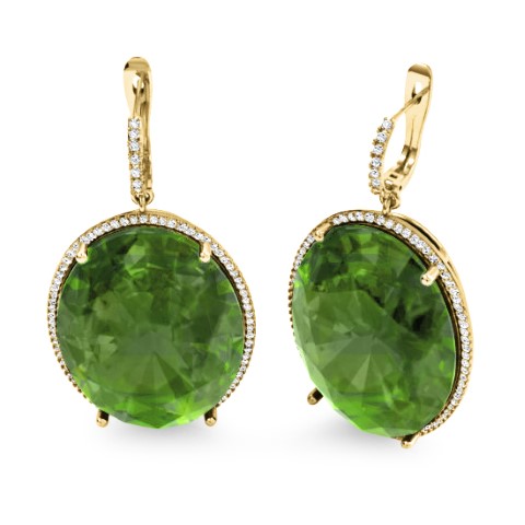 https://www.goldiam.easystockhosting.com/sites/default/files/E52840-3_yellowgold_emerald%20%28Small%29.jpg